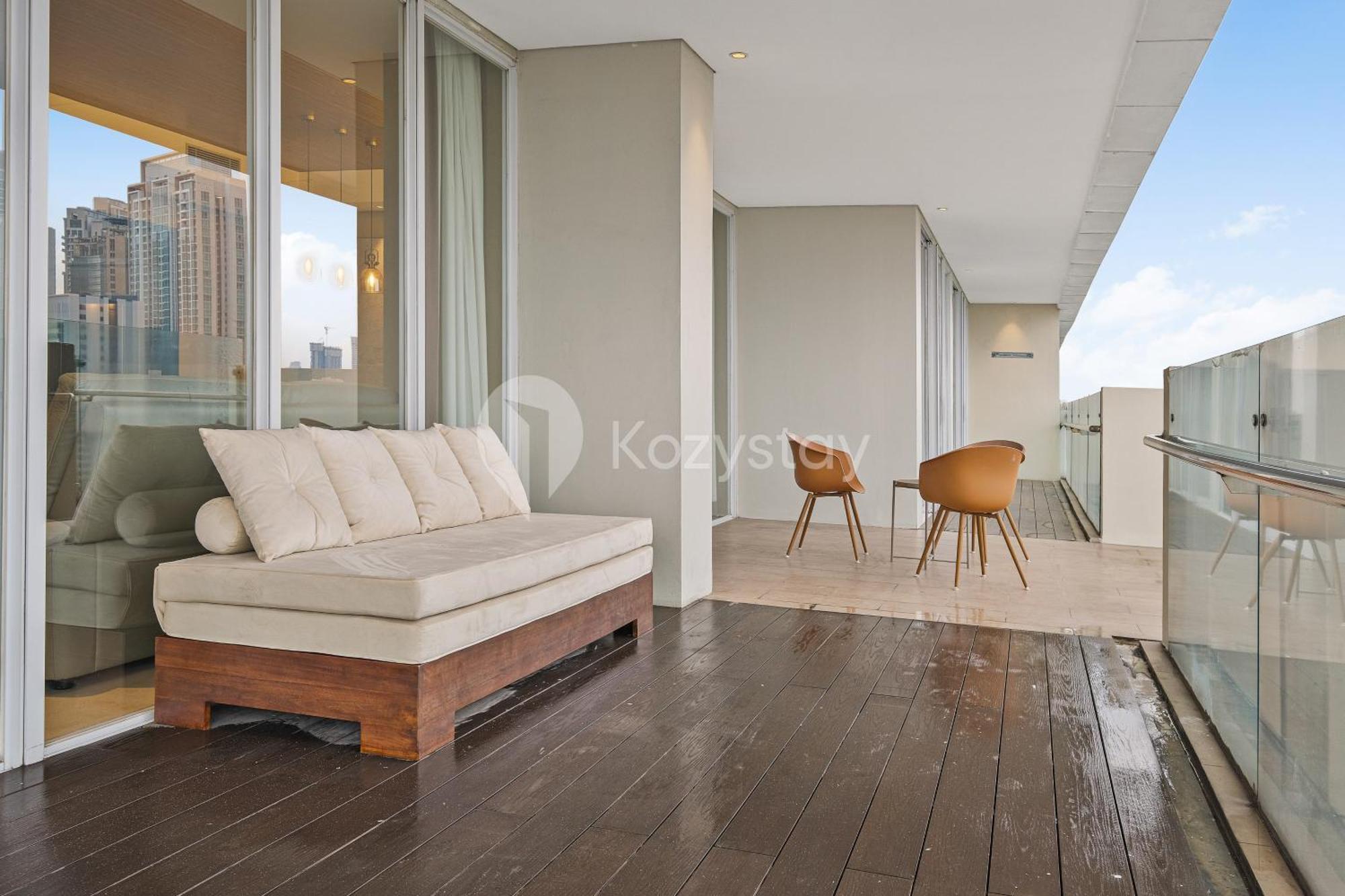 Samata By Kozystay - Kemang Jakarta Exterior photo